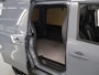 Mercedes-Benz Citan 112 CDI L1 Pro