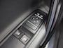 Mercedes-Benz Citan 112 CDI L1 Pro