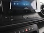 Mercedes-Benz Citan 112 CDI L1 Pro
