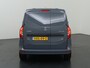 Mercedes-Benz Citan 112 CDI L1 Pro