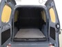 Mercedes-Benz Citan 112 CDI L1 Pro