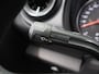Mercedes-Benz Citan 112 CDI L1 Pro