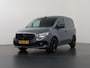 Mercedes-Benz Citan 112 CDI L1 Pro