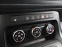 Mercedes-Benz Citan 112 CDI L1 Pro
