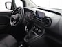 Mercedes-Benz Citan 112 CDI L1 Pro