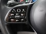 Mercedes-Benz Citan 112 CDI L1 Pro