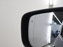 Mercedes-Benz Citan 112 CDI L1 Pro
