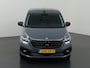 Mercedes-Benz Citan 112 CDI L1 Pro