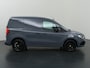 Mercedes-Benz Citan 112 CDI L1 Pro