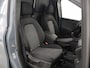 Mercedes-Benz Citan 112 CDI L1 Pro