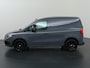Mercedes-Benz Citan 112 CDI L1 Pro