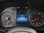 Mercedes-Benz Citan 112 CDI L1 Pro