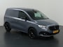 Mercedes-Benz Citan 112 CDI L1 Pro