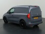 Mercedes-Benz Citan 112 CDI L1 Pro