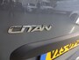 Mercedes-Benz Citan 112 CDI L1 Pro