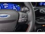 Ford Kuga 2.5 PHEV Graphite Tech | 360 camera | Adap cruise | B&O | Head-Up Display | Matrix LED | Stoel/Stuur/Voorruitverwarming | Apple Carplay/Android Auto | Elektrisch bedienbare achterklep | Achterspoiler | Achteruitrijcamera | Apple Carplay/Android Auto|telefoonintegratie premium
