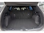 Ford Kuga 2.5 PHEV Graphite Tech | 360 camera | Adap cruise | B&O | Head-Up Display | Matrix LED | Stoel/Stuur/Voorruitverwarming | Apple Carplay/Android Auto | Elektrisch bedienbare achterklep | Achterspoiler | Achteruitrijcamera | Apple Carplay/Android Auto|telefoonintegratie premium