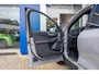 Ford Kuga 2.5 PHEV Graphite Tech | 360 camera | Adap cruise | B&O | Head-Up Display | Matrix LED | Stoel/Stuur/Voorruitverwarming | Apple Carplay/Android Auto | Elektrisch bedienbare achterklep | Achterspoiler | Achteruitrijcamera | Apple Carplay/Android Auto|telefoonintegratie premium