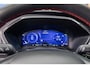 Ford Kuga 2.5 PHEV Graphite Tech | 360 camera | Adap cruise | B&O | Head-Up Display | Matrix LED | Stoel/Stuur/Voorruitverwarming | Apple Carplay/Android Auto | Elektrisch bedienbare achterklep | Achterspoiler | Achteruitrijcamera | Apple Carplay/Android Auto|telefoonintegratie premium