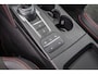 Ford Kuga 2.5 PHEV Graphite Tech | 360 camera | Adap cruise | B&O | Head-Up Display | Matrix LED | Stoel/Stuur/Voorruitverwarming | Apple Carplay/Android Auto | Elektrisch bedienbare achterklep | Achterspoiler | Achteruitrijcamera | Apple Carplay/Android Auto|telefoonintegratie premium