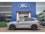 Ford Kuga 2.5 PHEV Graphite Tech | 360 camera | Adap cruise | B&O | Head-Up Display | Matrix LED | Stoel/Stuur/Voorruitverwarming | Apple Carplay/Android Auto | Elektrisch bedienbare achterklep | Achterspoiler | Achteruitrijcamera | Apple Carplay/Android Auto|telefoonintegratie premium