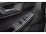 Ford Kuga 2.5 PHEV Graphite Tech | 360 camera | Adap cruise | B&O | Head-Up Display | Matrix LED | Stoel/Stuur/Voorruitverwarming | Apple Carplay/Android Auto | Elektrisch bedienbare achterklep | Achterspoiler | Achteruitrijcamera | Apple Carplay/Android Auto|telefoonintegratie premium