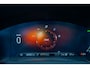 Ford Kuga 2.5 PHEV Graphite Tech | 360 camera | Adap cruise | B&O | Head-Up Display | Matrix LED | Stoel/Stuur/Voorruitverwarming | Apple Carplay/Android Auto | Elektrisch bedienbare achterklep | Achterspoiler | Achteruitrijcamera | Apple Carplay/Android Auto|telefoonintegratie premium