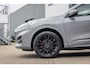 Ford Kuga 2.5 PHEV Graphite Tech | 360 camera | Adap cruise | B&O | Head-Up Display | Matrix LED | Stoel/Stuur/Voorruitverwarming | Apple Carplay/Android Auto | Elektrisch bedienbare achterklep | Achterspoiler | Achteruitrijcamera | Apple Carplay/Android Auto|telefoonintegratie premium