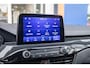 Ford Kuga 2.5 PHEV Graphite Tech | 360 camera | Adap cruise | B&O | Head-Up Display | Matrix LED | Stoel/Stuur/Voorruitverwarming | Apple Carplay/Android Auto | Elektrisch bedienbare achterklep | Achterspoiler | Achteruitrijcamera | Apple Carplay/Android Auto|telefoonintegratie premium