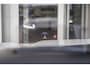Ford Kuga 2.5 PHEV Graphite Tech | 360 camera | Adap cruise | B&O | Head-Up Display | Matrix LED | Stoel/Stuur/Voorruitverwarming | Apple Carplay/Android Auto | Elektrisch bedienbare achterklep | Achterspoiler | Achteruitrijcamera | Apple Carplay/Android Auto|telefoonintegratie premium