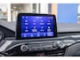 Ford Kuga 2.5 PHEV Graphite Tech | 360 camera | Adap cruise | B&O | Head-Up Display | Matrix LED | Stoel/Stuur/Voorruitverwarming | Apple Carplay/Android Auto | Elektrisch bedienbare achterklep | Achterspoiler | Achteruitrijcamera | Apple Carplay/Android Auto|telefoonintegratie premium