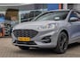 Ford Kuga 2.5 PHEV Graphite Tech | 360 camera | Adap cruise | B&O | Head-Up Display | Matrix LED | Stoel/Stuur/Voorruitverwarming | Apple Carplay/Android Auto | Elektrisch bedienbare achterklep | Achterspoiler | Achteruitrijcamera | Apple Carplay/Android Auto|telefoonintegratie premium