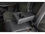 Ford Kuga 2.5 PHEV Graphite Tech | 360 camera | Adap cruise | B&O | Head-Up Display | Matrix LED | Stoel/Stuur/Voorruitverwarming | Apple Carplay/Android Auto | Elektrisch bedienbare achterklep | Achterspoiler | Achteruitrijcamera | Apple Carplay/Android Auto|telefoonintegratie premium