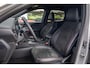 Ford Kuga 2.5 PHEV Graphite Tech | 360 camera | Adap cruise | B&O | Head-Up Display | Matrix LED | Stoel/Stuur/Voorruitverwarming | Apple Carplay/Android Auto | Elektrisch bedienbare achterklep | Achterspoiler | Achteruitrijcamera | Apple Carplay/Android Auto|telefoonintegratie premium