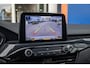 Ford Kuga 2.5 PHEV Graphite Tech | 360 camera | Adap cruise | B&O | Head-Up Display | Matrix LED | Stoel/Stuur/Voorruitverwarming | Apple Carplay/Android Auto | Elektrisch bedienbare achterklep | Achterspoiler | Achteruitrijcamera | Apple Carplay/Android Auto|telefoonintegratie premium