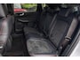 Ford Kuga 2.5 PHEV Graphite Tech | 360 camera | Adap cruise | B&O | Head-Up Display | Matrix LED | Stoel/Stuur/Voorruitverwarming | Apple Carplay/Android Auto | Elektrisch bedienbare achterklep | Achterspoiler | Achteruitrijcamera | Apple Carplay/Android Auto|telefoonintegratie premium