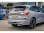 Ford Kuga 2.5 PHEV Graphite Tech | 360 camera | Adap cruise | B&O | Head-Up Display | Matrix LED | Stoel/Stuur/Voorruitverwarming | Apple Carplay/Android Auto | Elektrisch bedienbare achterklep | Achterspoiler | Achteruitrijcamera | Apple Carplay/Android Auto|telefoonintegratie premium