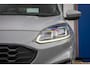 Ford Kuga 2.5 PHEV Graphite Tech | 360 camera | Adap cruise | B&O | Head-Up Display | Matrix LED | Stoel/Stuur/Voorruitverwarming | Apple Carplay/Android Auto | Elektrisch bedienbare achterklep | Achterspoiler | Achteruitrijcamera | Apple Carplay/Android Auto|telefoonintegratie premium