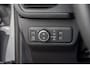 Ford Kuga 2.5 PHEV Graphite Tech | 360 camera | Adap cruise | B&O | Head-Up Display | Matrix LED | Stoel/Stuur/Voorruitverwarming | Apple Carplay/Android Auto | Elektrisch bedienbare achterklep | Achterspoiler | Achteruitrijcamera | Apple Carplay/Android Auto|telefoonintegratie premium