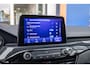 Ford Kuga 2.5 PHEV Graphite Tech | 360 camera | Adap cruise | B&O | Head-Up Display | Matrix LED | Stoel/Stuur/Voorruitverwarming | Apple Carplay/Android Auto | Elektrisch bedienbare achterklep | Achterspoiler | Achteruitrijcamera | Apple Carplay/Android Auto|telefoonintegratie premium