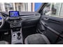 Ford Kuga 2.5 PHEV Graphite Tech | 360 camera | Adap cruise | B&O | Head-Up Display | Matrix LED | Stoel/Stuur/Voorruitverwarming | Apple Carplay/Android Auto | Elektrisch bedienbare achterklep | Achterspoiler | Achteruitrijcamera | Apple Carplay/Android Auto|telefoonintegratie premium