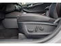 Ford Kuga 2.5 PHEV Graphite Tech | 360 camera | Adap cruise | B&O | Head-Up Display | Matrix LED | Stoel/Stuur/Voorruitverwarming | Apple Carplay/Android Auto | Elektrisch bedienbare achterklep | Achterspoiler | Achteruitrijcamera | Apple Carplay/Android Auto|telefoonintegratie premium