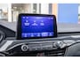 Ford Kuga 2.5 PHEV Graphite Tech | 360 camera | Adap cruise | B&O | Head-Up Display | Matrix LED | Stoel/Stuur/Voorruitverwarming | Apple Carplay/Android Auto | Elektrisch bedienbare achterklep | Achterspoiler | Achteruitrijcamera | Apple Carplay/Android Auto|telefoonintegratie premium