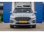 Ford Kuga 2.5 PHEV Graphite Tech | 360 camera | Adap cruise | B&O | Head-Up Display | Matrix LED | Stoel/Stuur/Voorruitverwarming | Apple Carplay/Android Auto | Elektrisch bedienbare achterklep | Achterspoiler | Achteruitrijcamera | Apple Carplay/Android Auto|telefoonintegratie premium