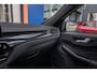 Ford Kuga 2.5 PHEV Graphite Tech | 360 camera | Adap cruise | B&O | Head-Up Display | Matrix LED | Stoel/Stuur/Voorruitverwarming | Apple Carplay/Android Auto | Elektrisch bedienbare achterklep | Achterspoiler | Achteruitrijcamera | Apple Carplay/Android Auto|telefoonintegratie premium