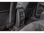 Ford Kuga 2.5 PHEV Graphite Tech | 360 camera | Adap cruise | B&O | Head-Up Display | Matrix LED | Stoel/Stuur/Voorruitverwarming | Apple Carplay/Android Auto | Elektrisch bedienbare achterklep | Achterspoiler | Achteruitrijcamera | Apple Carplay/Android Auto|telefoonintegratie premium