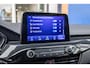 Ford Kuga 2.5 PHEV Graphite Tech | 360 camera | Adap cruise | B&O | Head-Up Display | Matrix LED | Stoel/Stuur/Voorruitverwarming | Apple Carplay/Android Auto | Elektrisch bedienbare achterklep | Achterspoiler | Achteruitrijcamera | Apple Carplay/Android Auto|telefoonintegratie premium