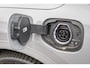 Ford Kuga 2.5 PHEV Graphite Tech | 360 camera | Adap cruise | B&O | Head-Up Display | Matrix LED | Stoel/Stuur/Voorruitverwarming | Apple Carplay/Android Auto | Elektrisch bedienbare achterklep | Achterspoiler | Achteruitrijcamera | Apple Carplay/Android Auto|telefoonintegratie premium