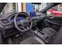 Ford Kuga 2.5 PHEV Graphite Tech | 360 camera | Adap cruise | B&O | Head-Up Display | Matrix LED | Stoel/Stuur/Voorruitverwarming | Apple Carplay/Android Auto | Elektrisch bedienbare achterklep | Achterspoiler | Achteruitrijcamera | Apple Carplay/Android Auto|telefoonintegratie premium