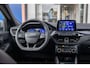 Ford Kuga 2.5 PHEV Graphite Tech | 360 camera | Adap cruise | B&O | Head-Up Display | Matrix LED | Stoel/Stuur/Voorruitverwarming | Apple Carplay/Android Auto | Elektrisch bedienbare achterklep | Achterspoiler | Achteruitrijcamera | Apple Carplay/Android Auto|telefoonintegratie premium